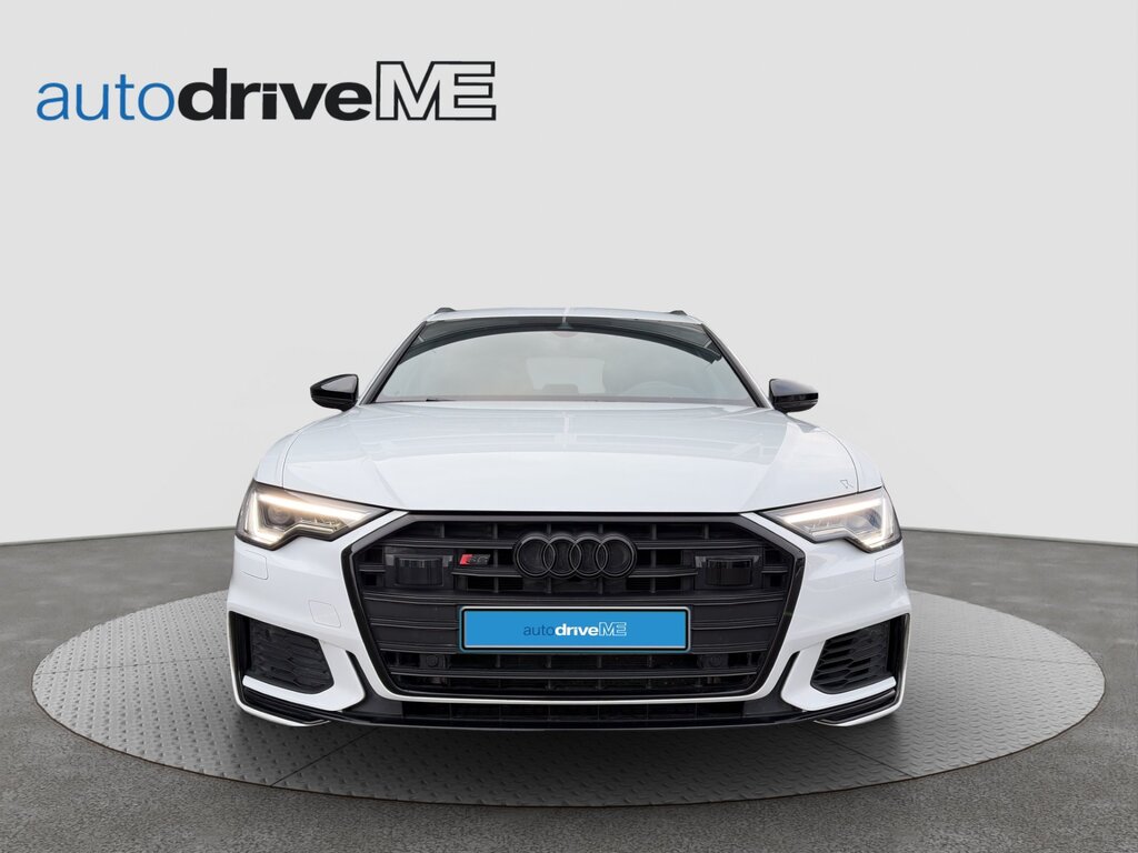 vehicle-3023666-1