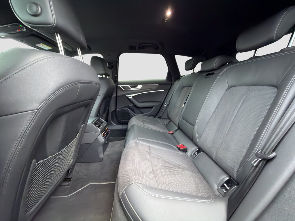 vehicle-3023666-11