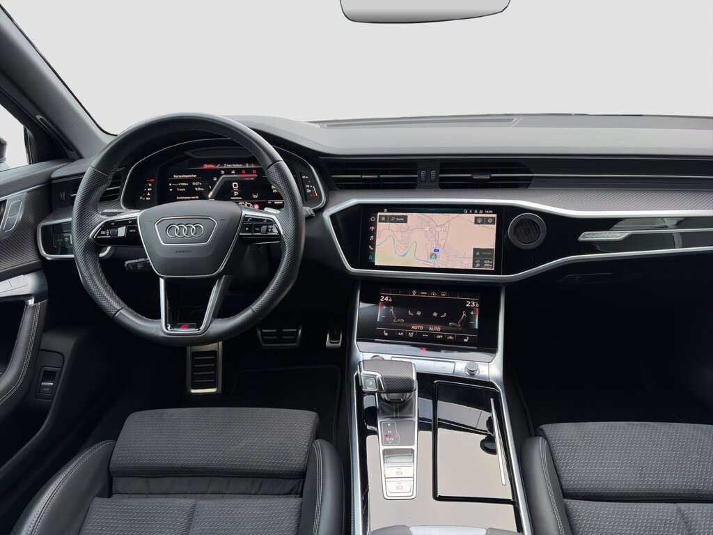 vehicle-3023666-12