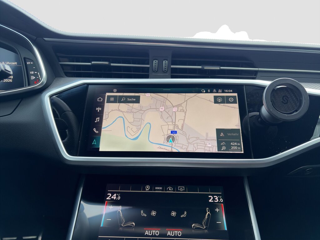 vehicle-3023666-14