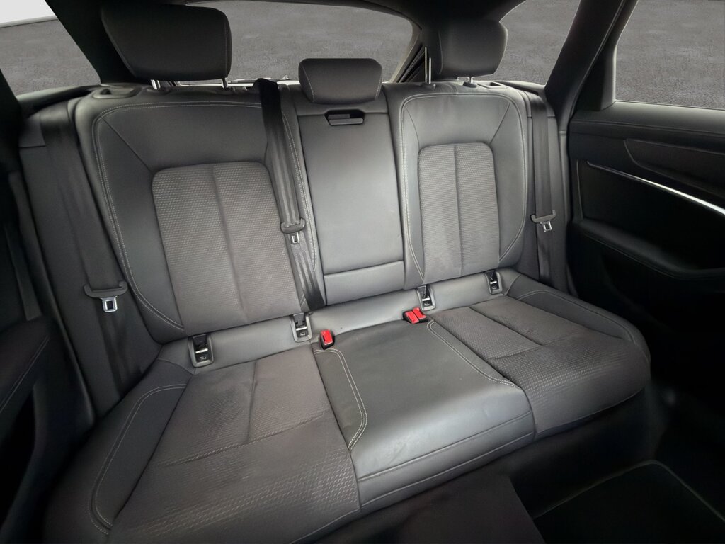 vehicle-3023666-16