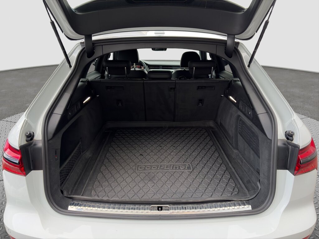 vehicle-3023666-17