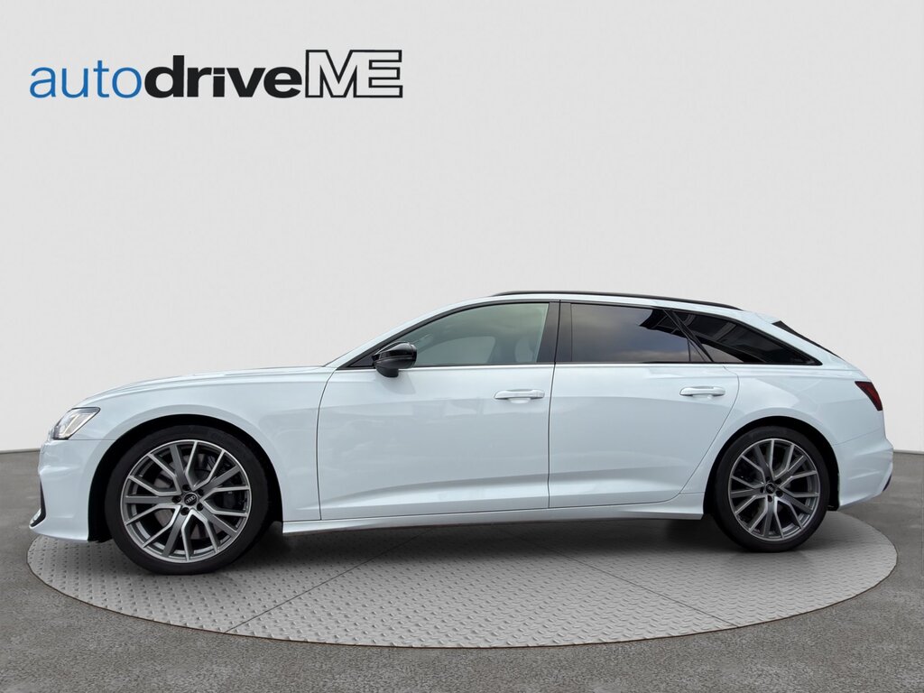 vehicle-3023666-2