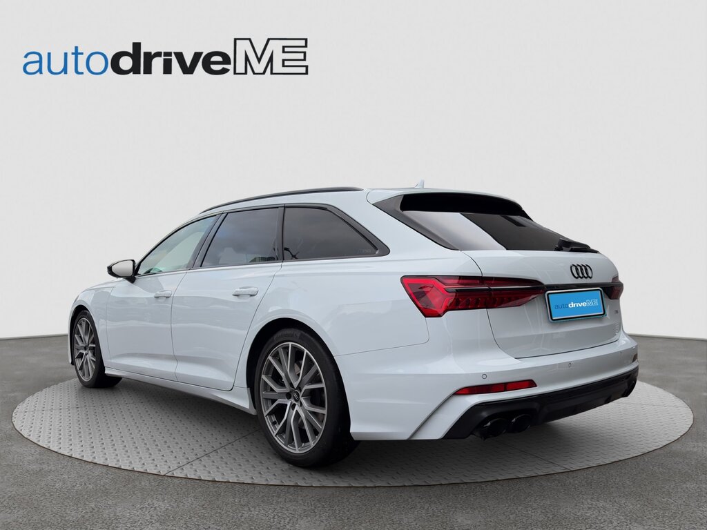 vehicle-3023666-3