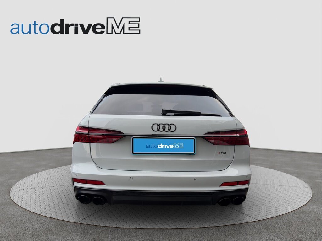 vehicle-3023666-4