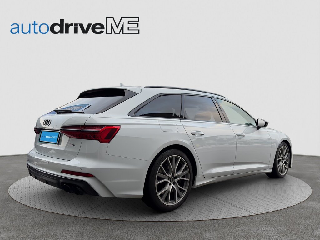 vehicle-3023666-5