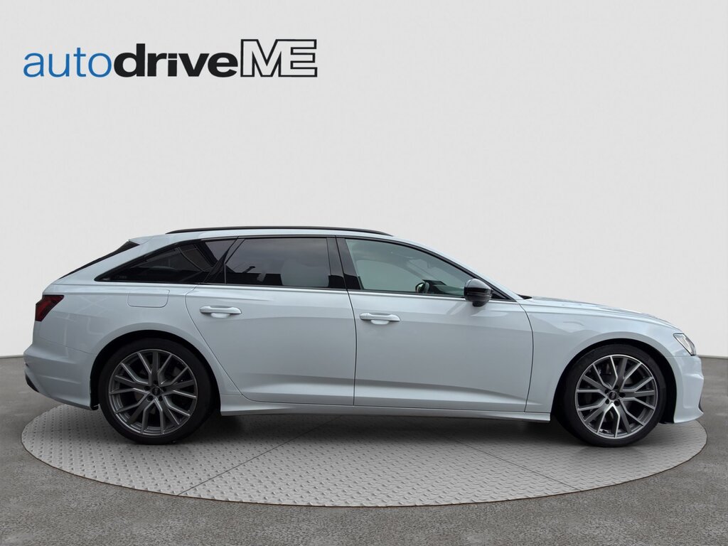 vehicle-3023666-6