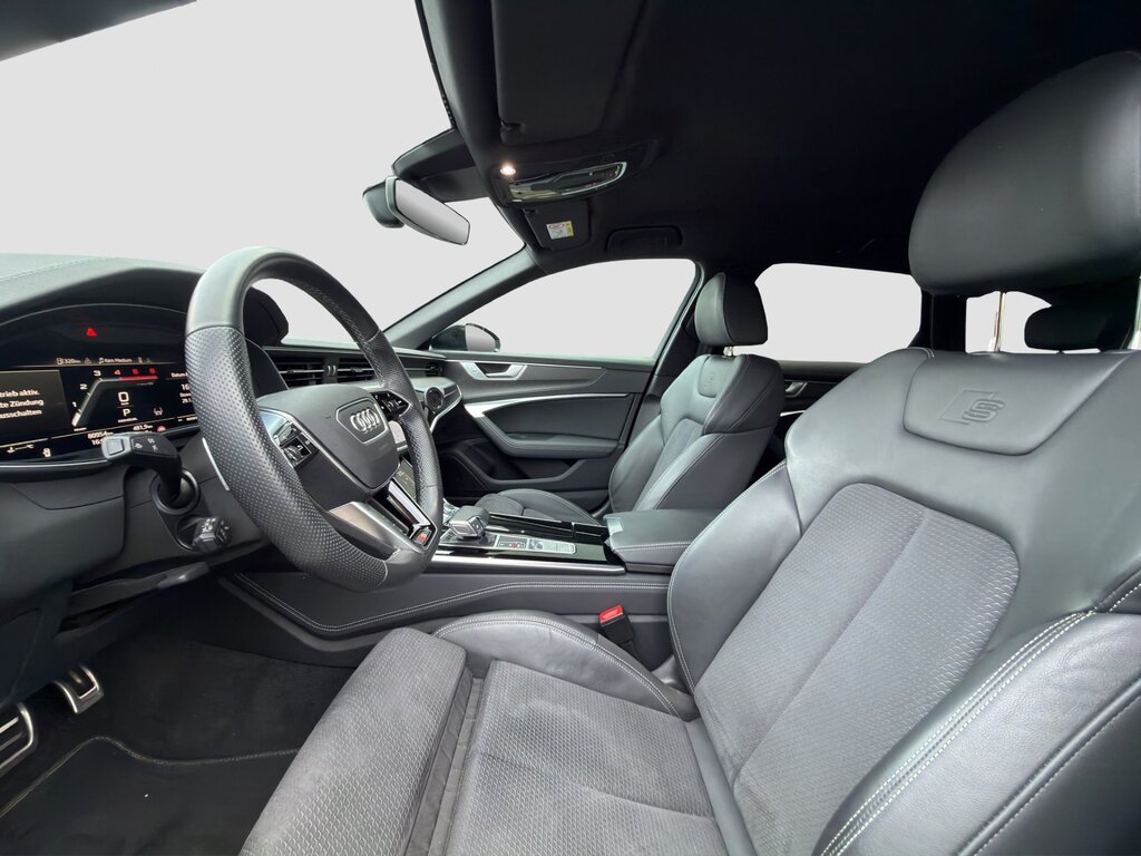 vehicle-3023666-8