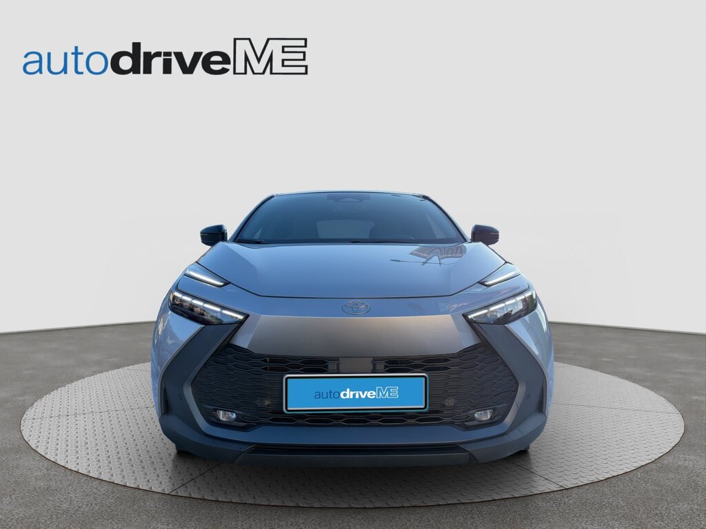 vehicle-3023796-1