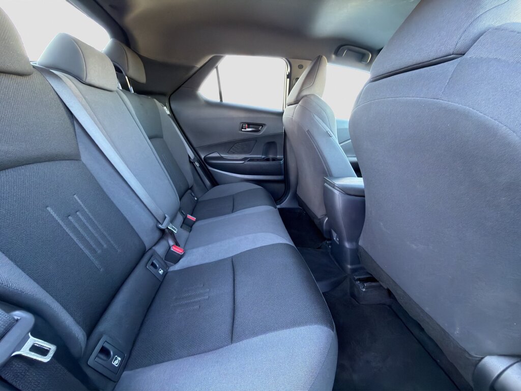 vehicle-3023796-11
