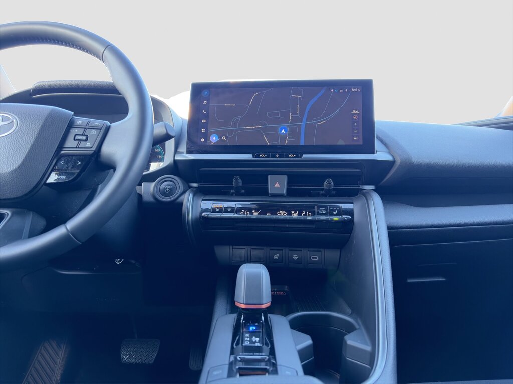 vehicle-3023796-13