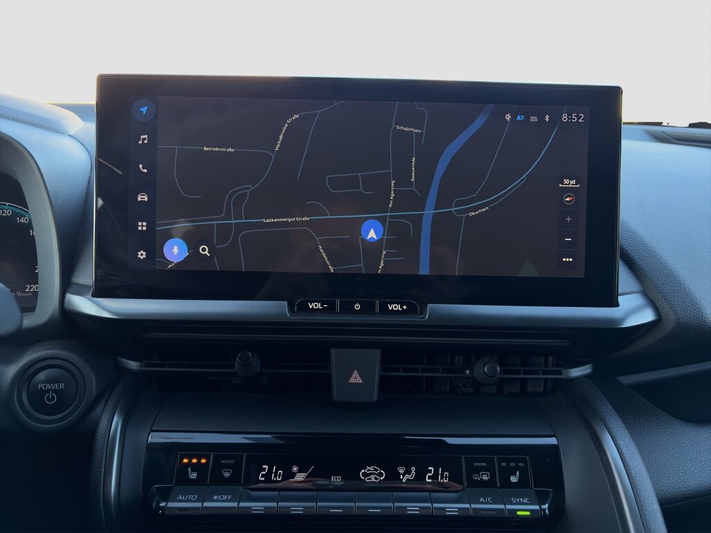 vehicle-3023796-14