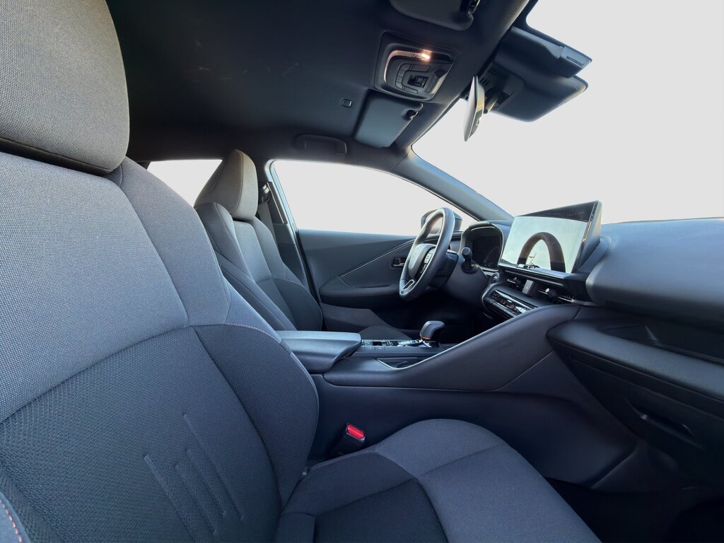vehicle-3023796-15