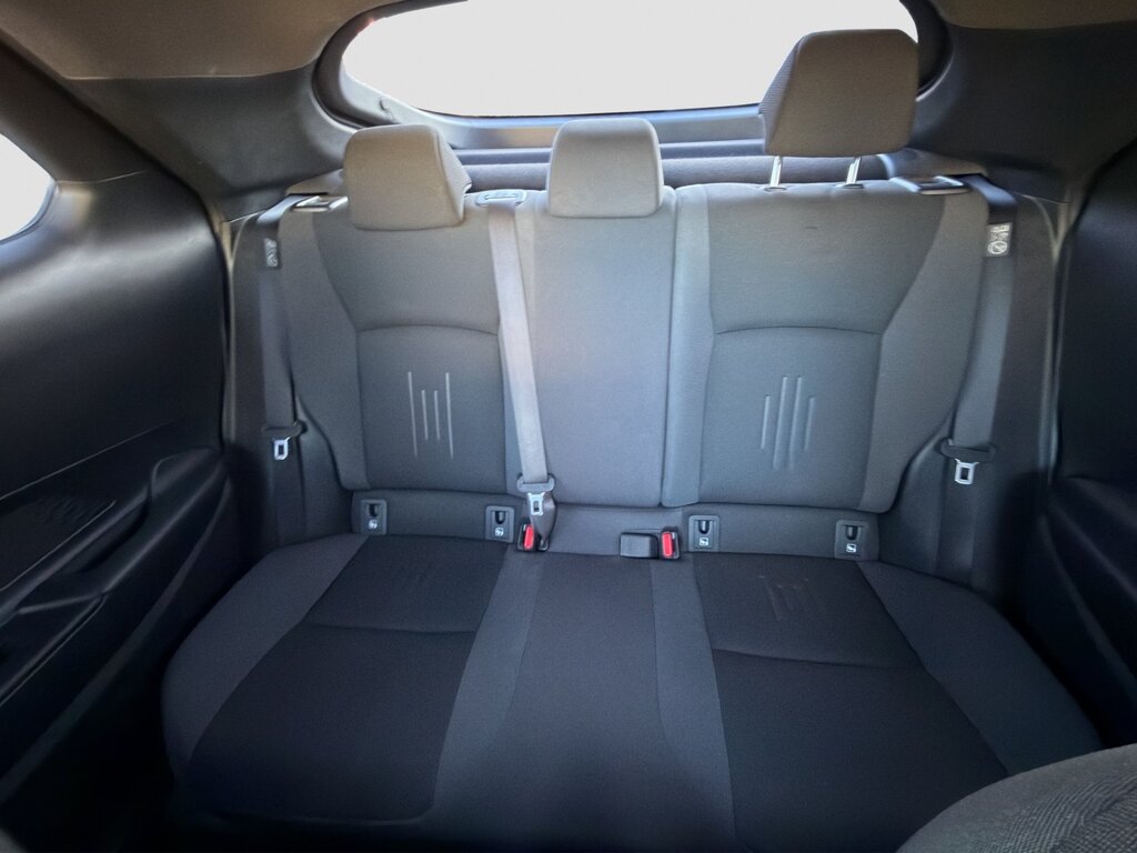 vehicle-3023796-16
