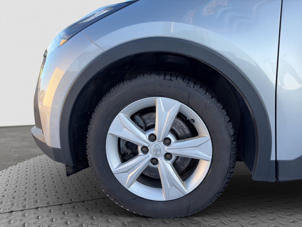 vehicle-3023796-18