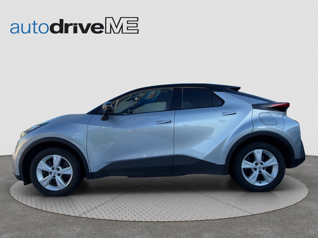 vehicle-3023796-2