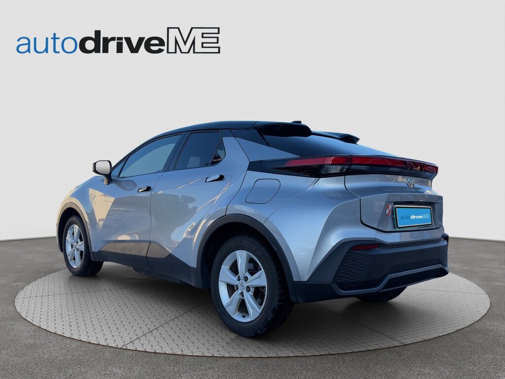 vehicle-3023796-3