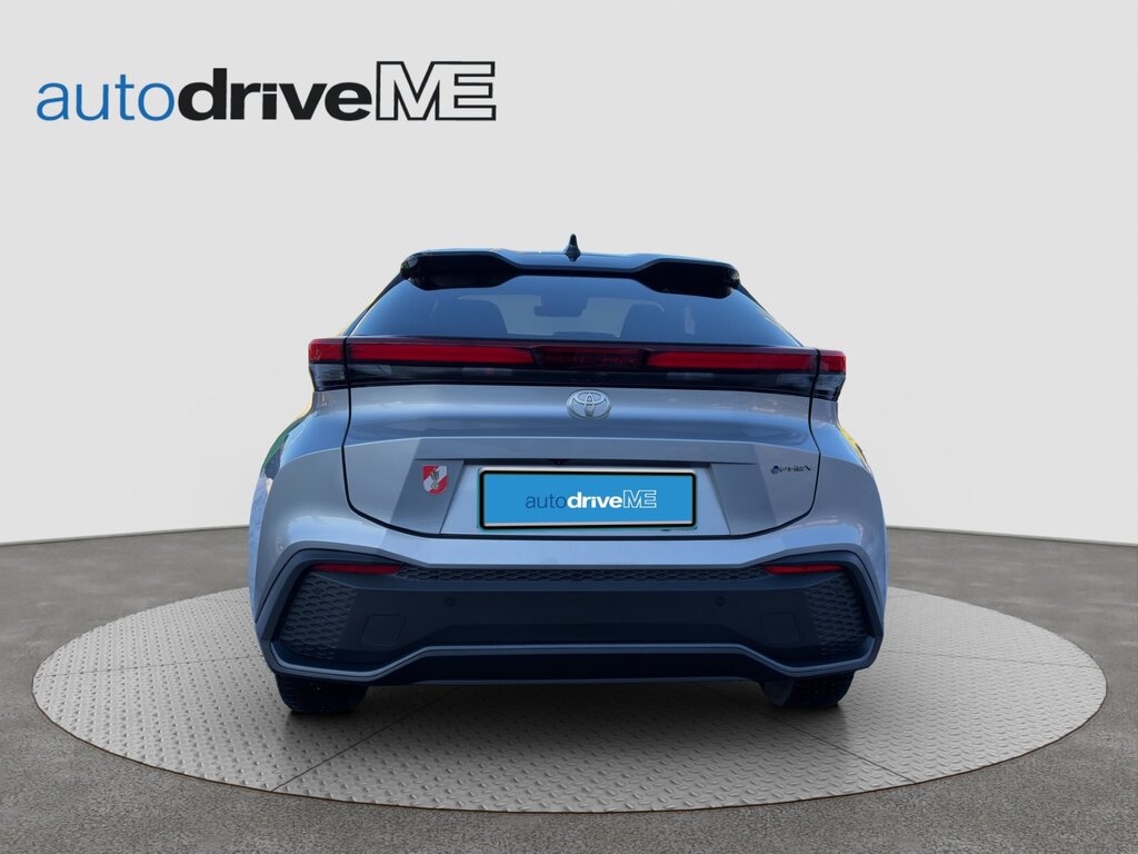 vehicle-3023796-4