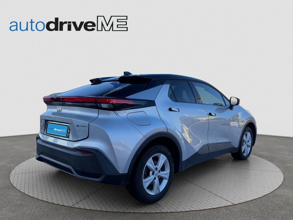 vehicle-3023796-5