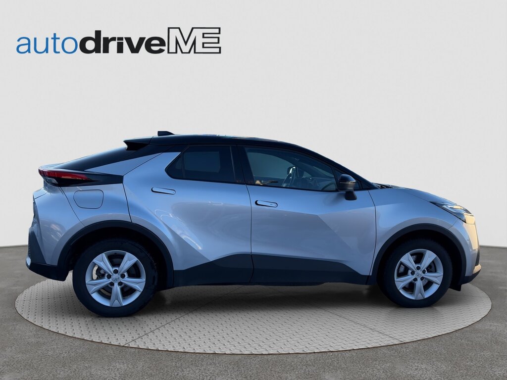 vehicle-3023796-6