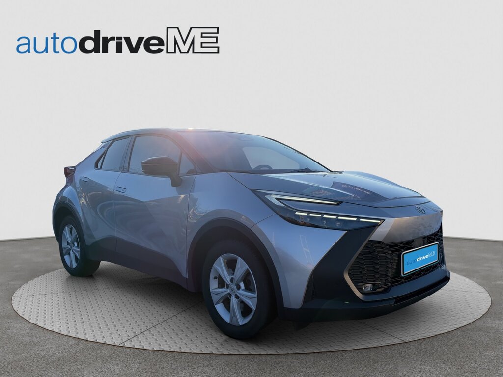 vehicle-3023796-7