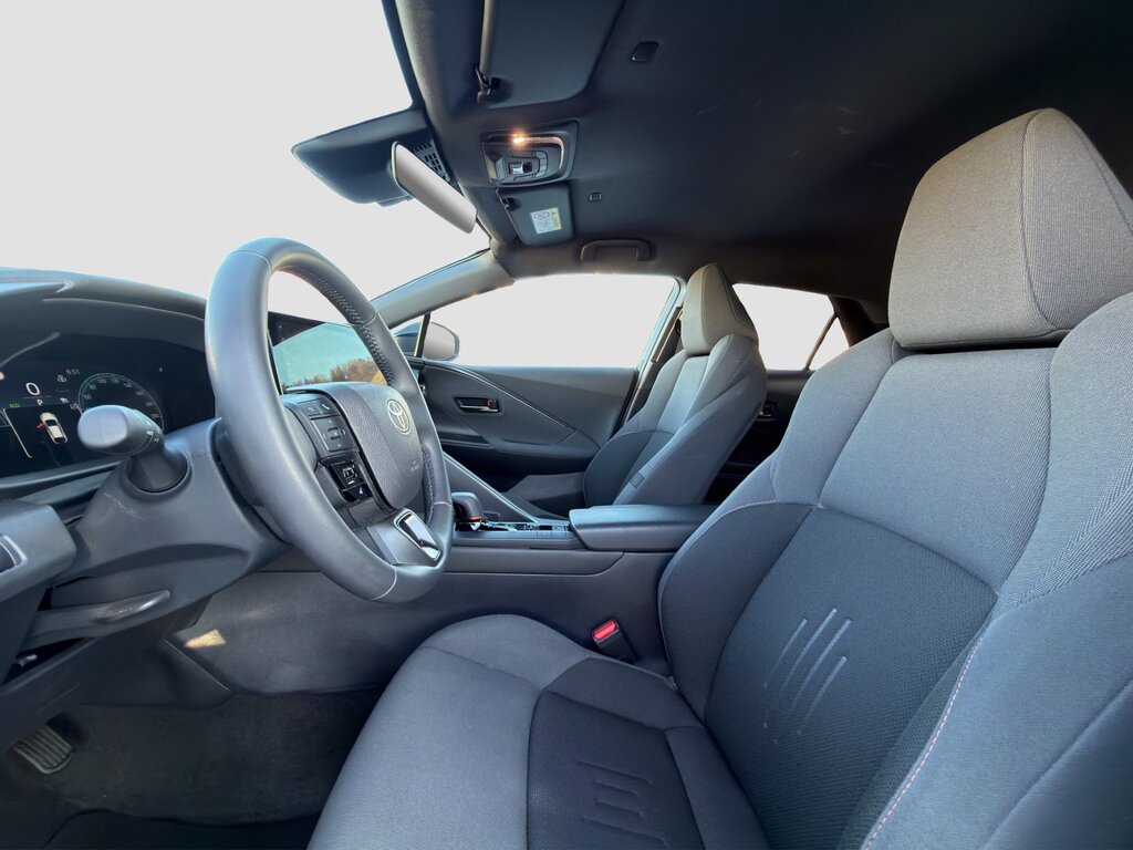vehicle-3023796-8