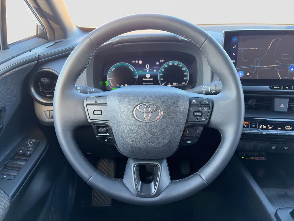 vehicle-3023796-9
