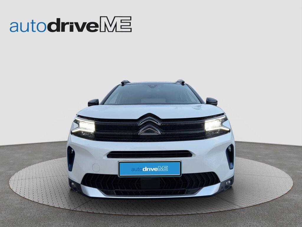 vehicle-3026160-1