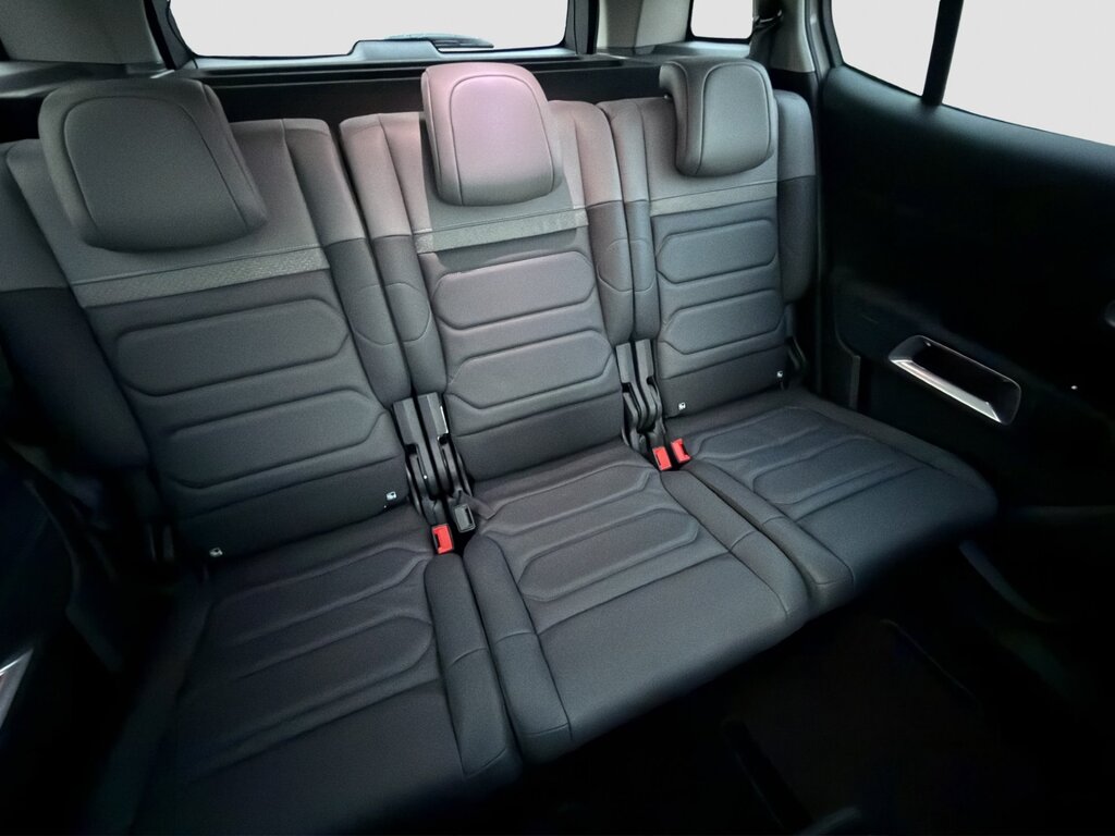vehicle-3026160-16