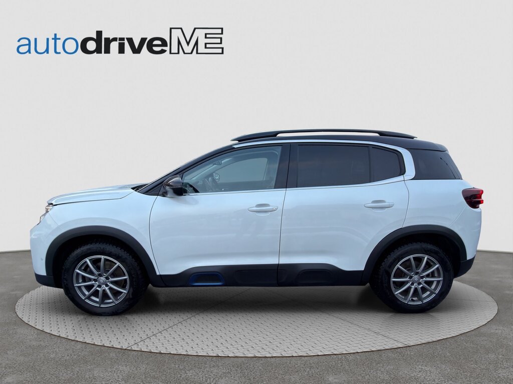 vehicle-3026160-2