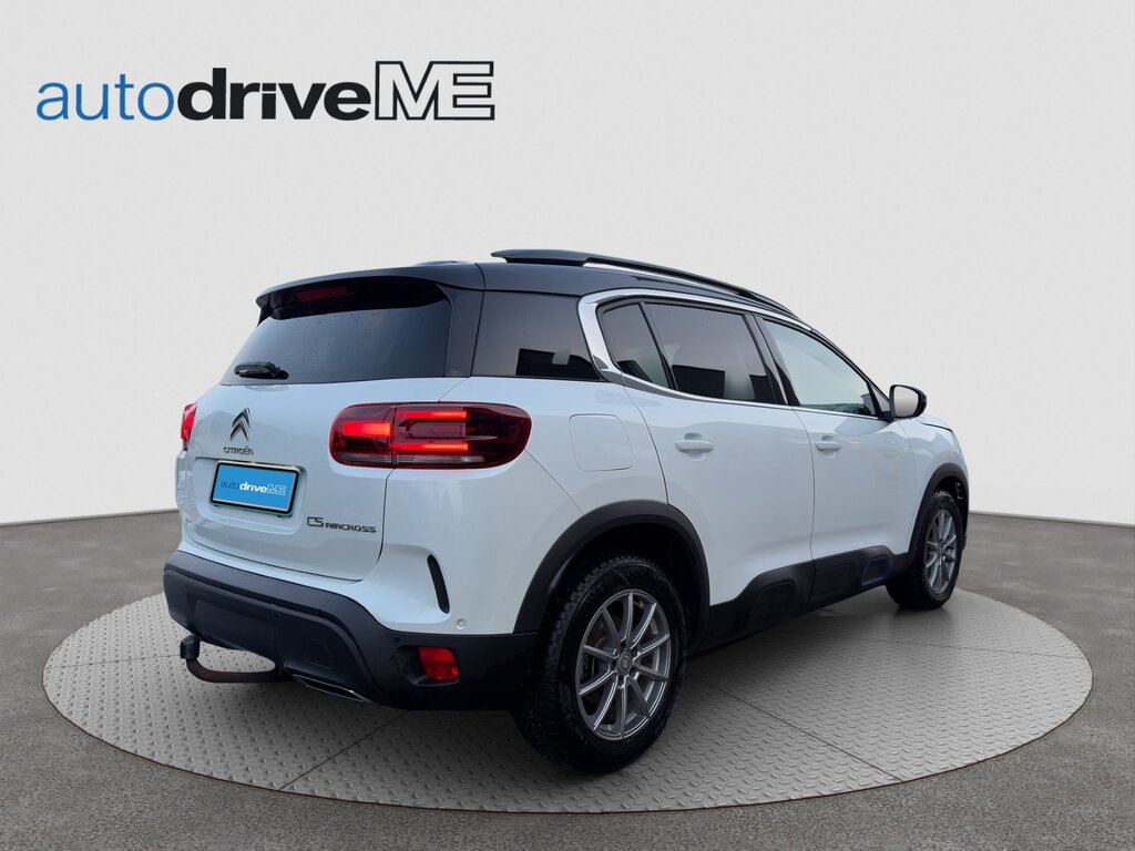 vehicle-3026160-5
