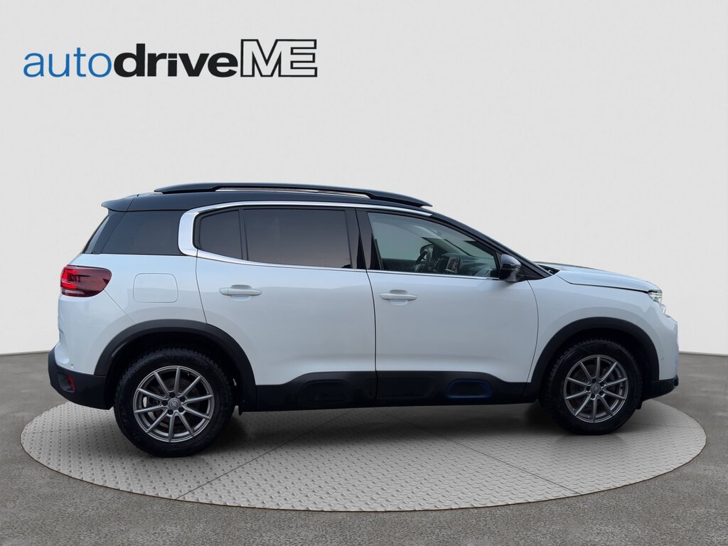 vehicle-3026160-6