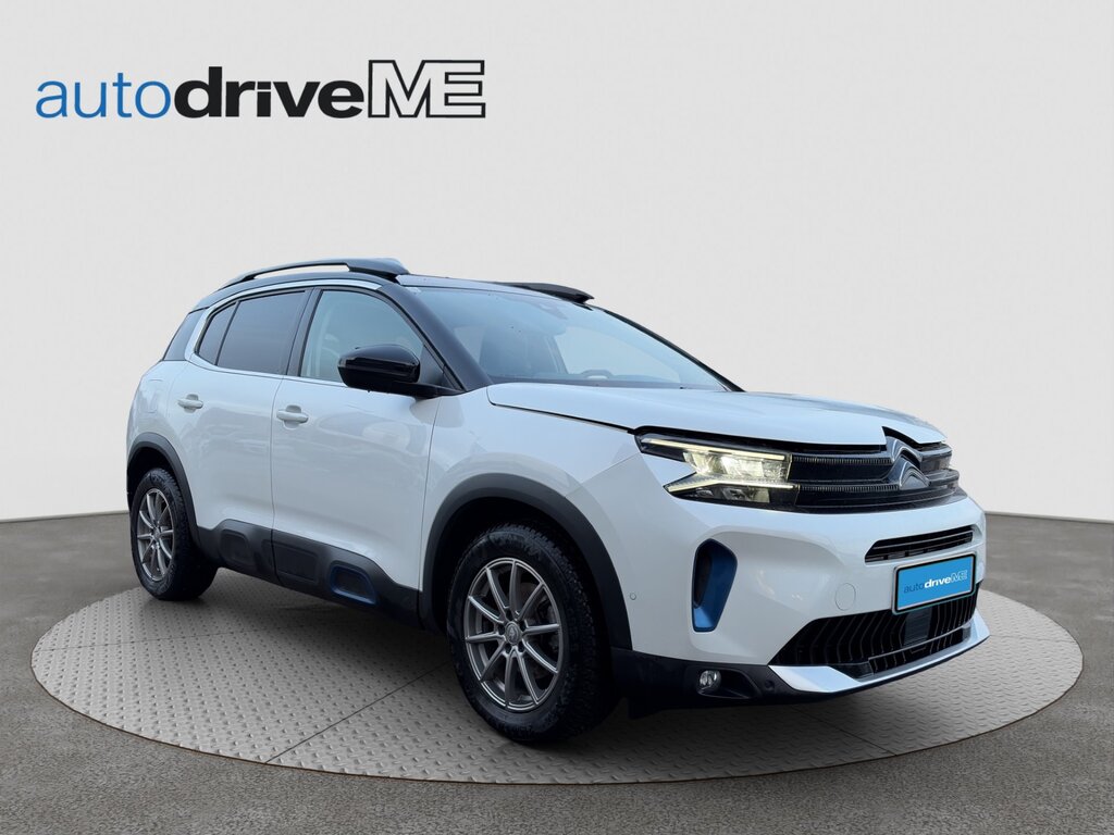 vehicle-3026160-7