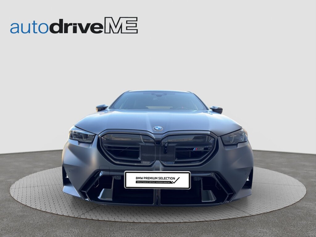 vehicle-3026722-1