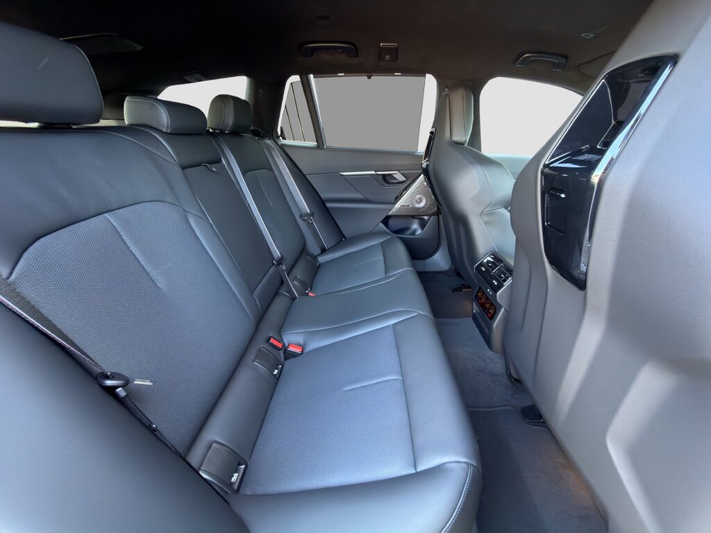 vehicle-3026722-17