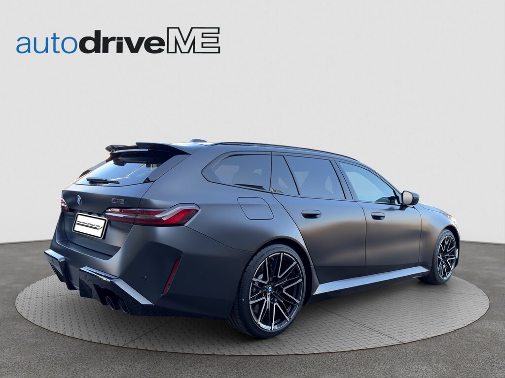 vehicle-3026722-5