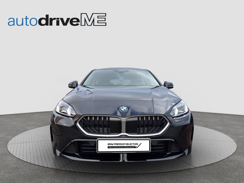 vehicle-3029359-1
