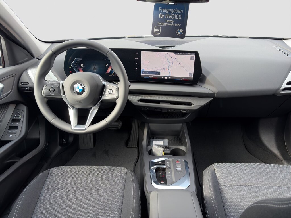 vehicle-3029359-12