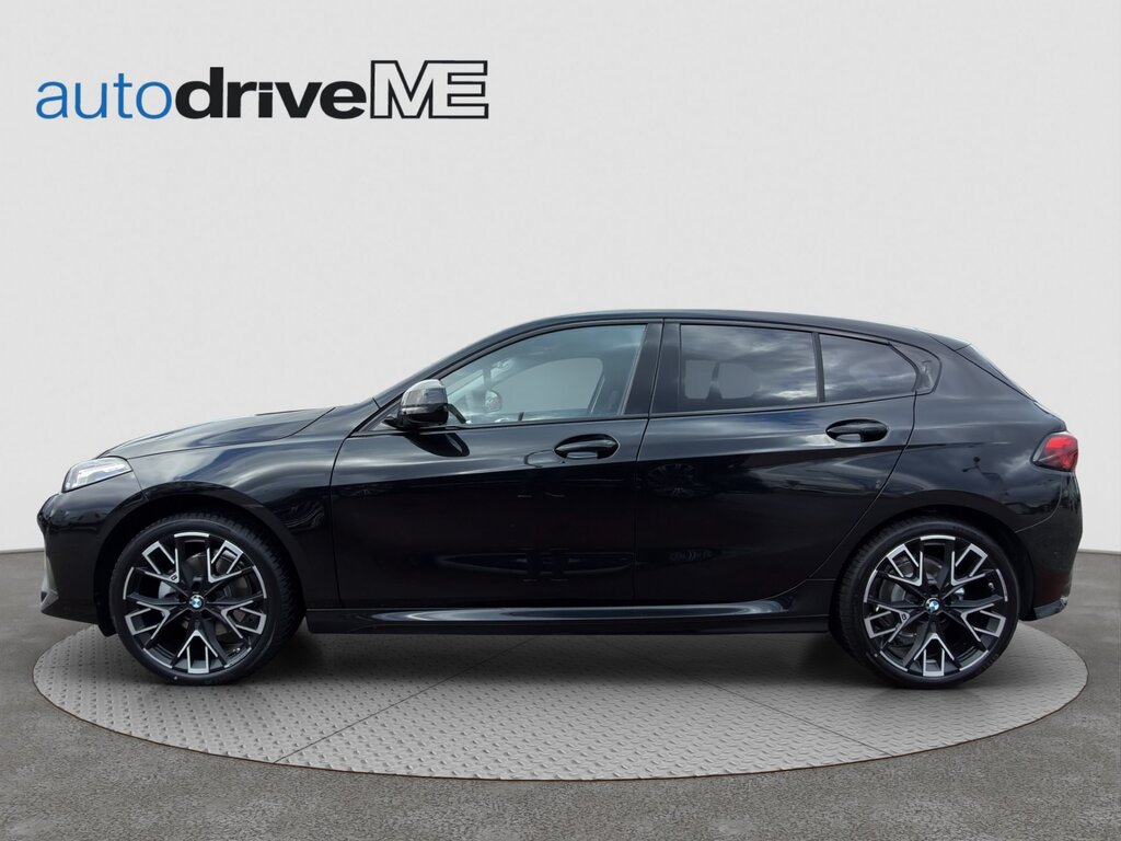 vehicle-3029359-2