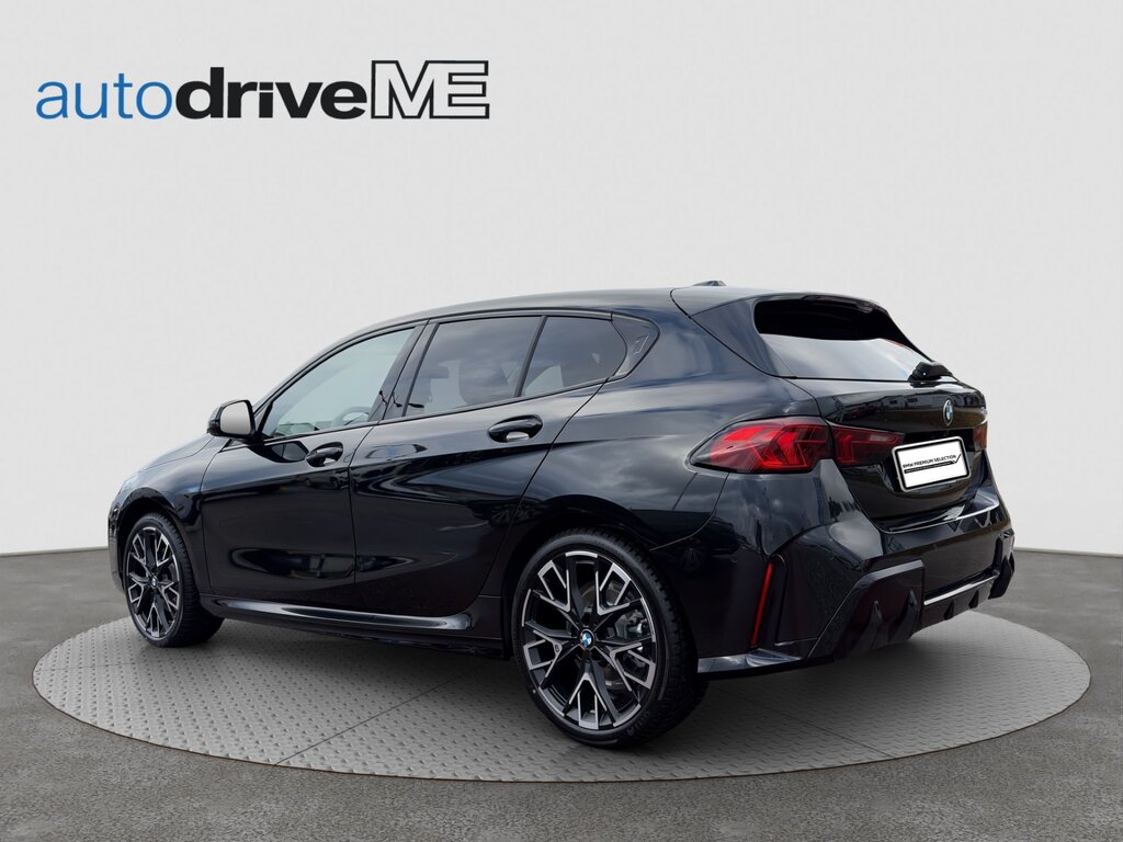 vehicle-3029359-3