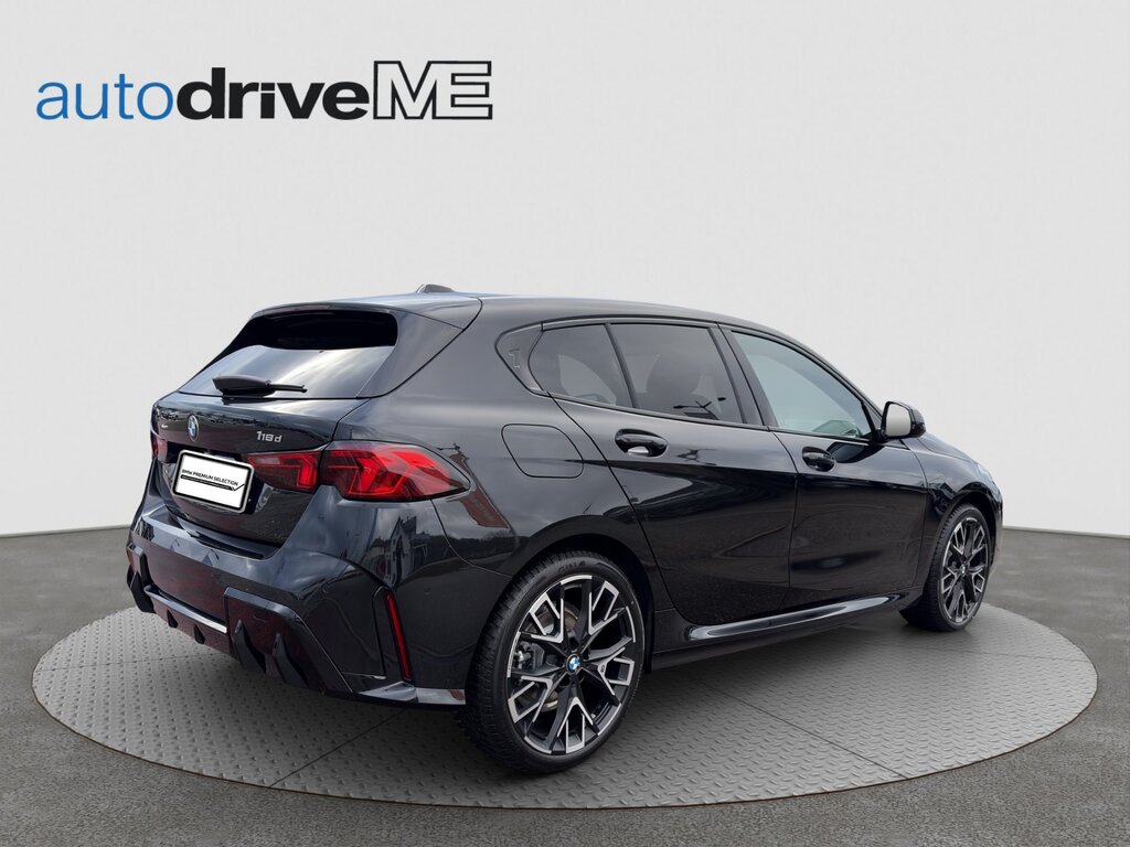 vehicle-3029359-5
