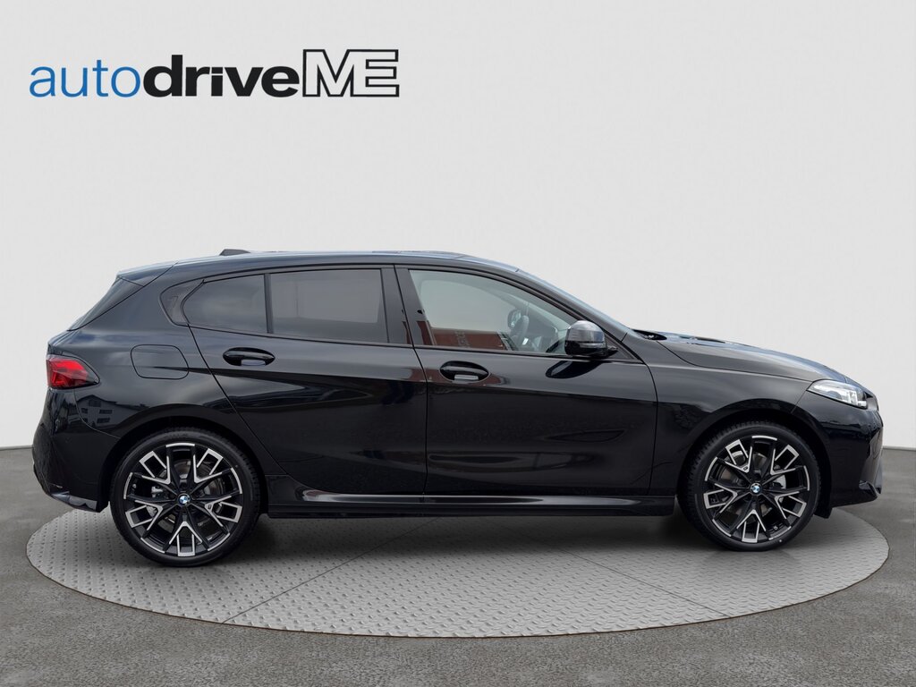 vehicle-3029359-6