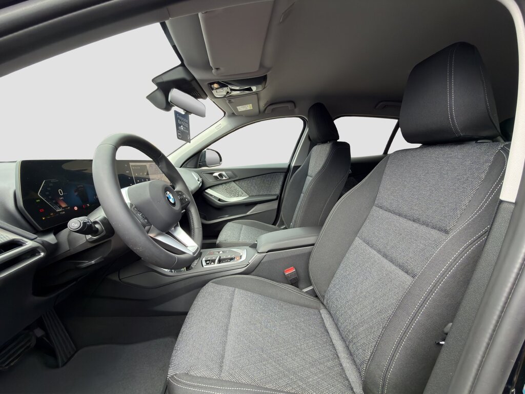 vehicle-3029359-8