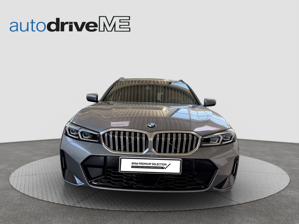 vehicle-3032985-1