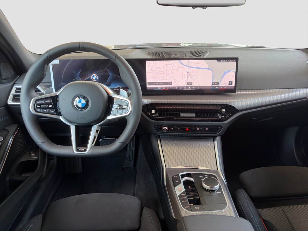 vehicle-3032985-12