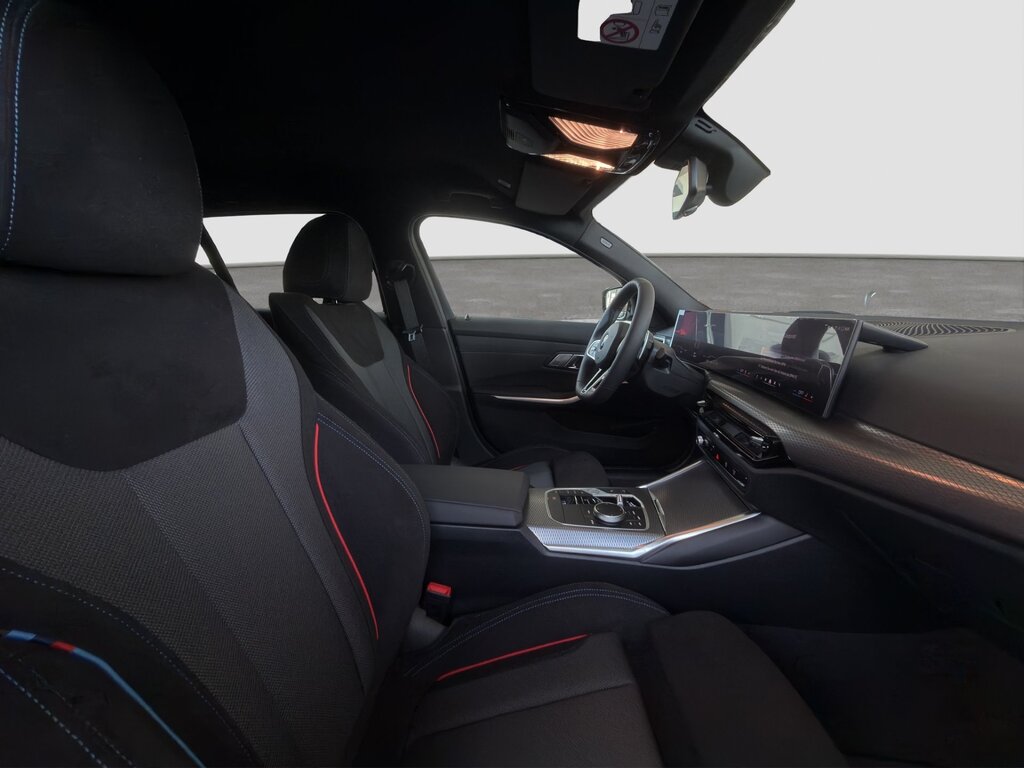 vehicle-3032985-15