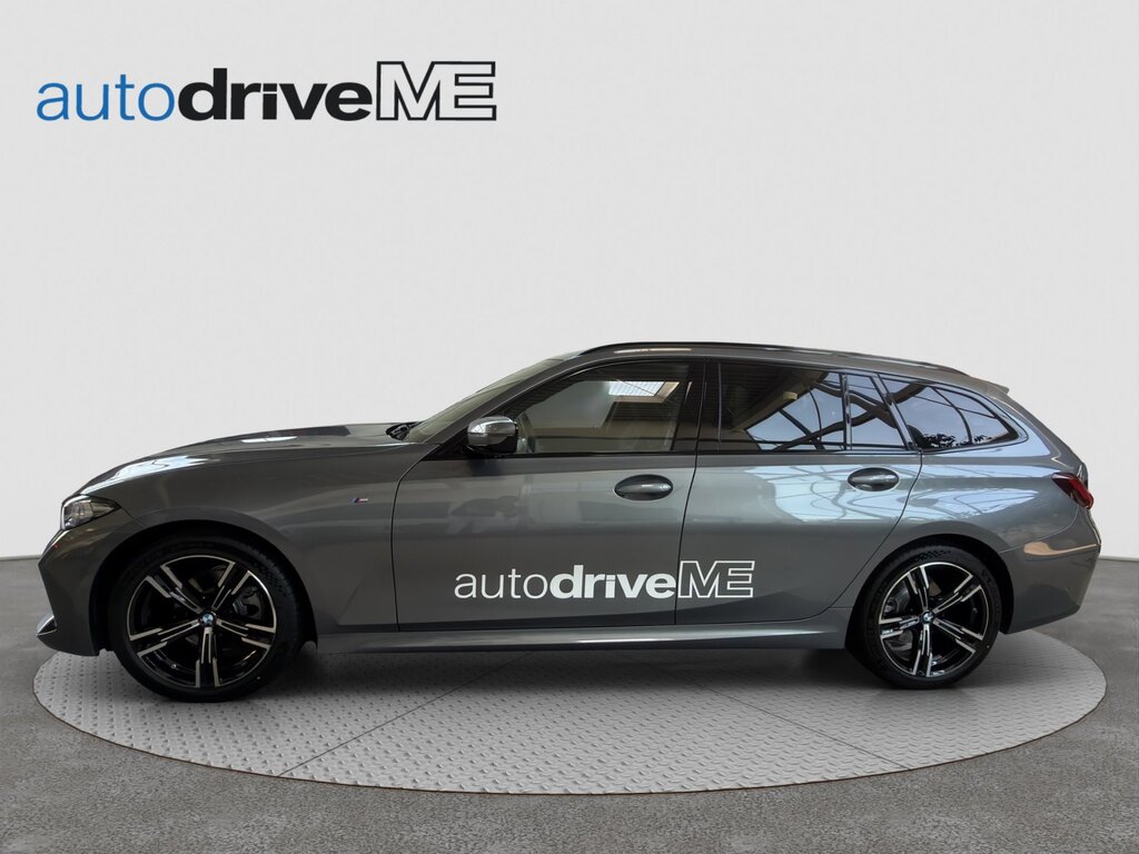 vehicle-3032985-2