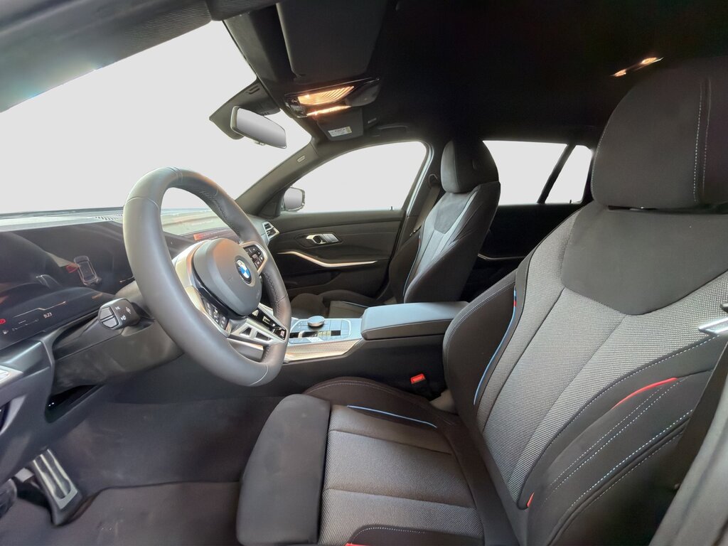 vehicle-3032985-8