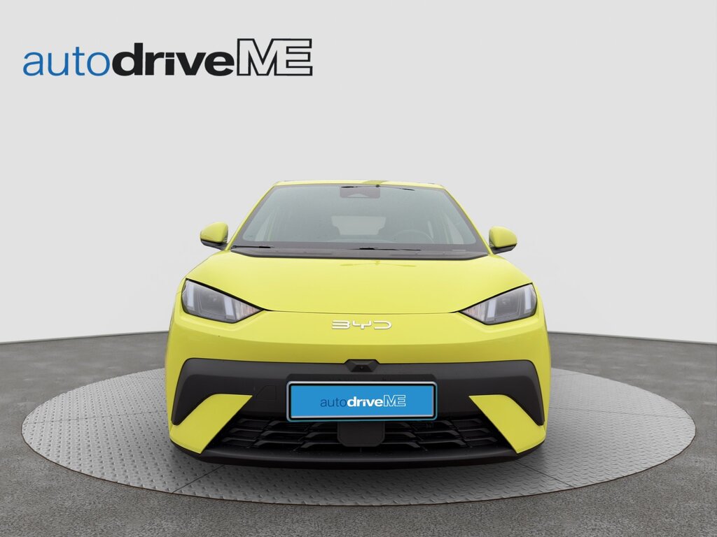 vehicle-3033552-1