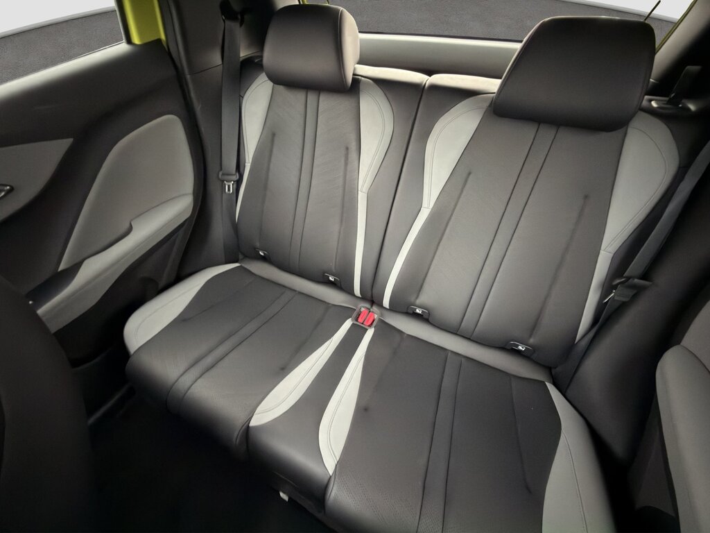 vehicle-3033552-10